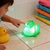 Led Light Toy With Flashing Animal Sounds For Children Sensory Play