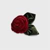 Velvet Rose Auto Pin JP-23-353AB