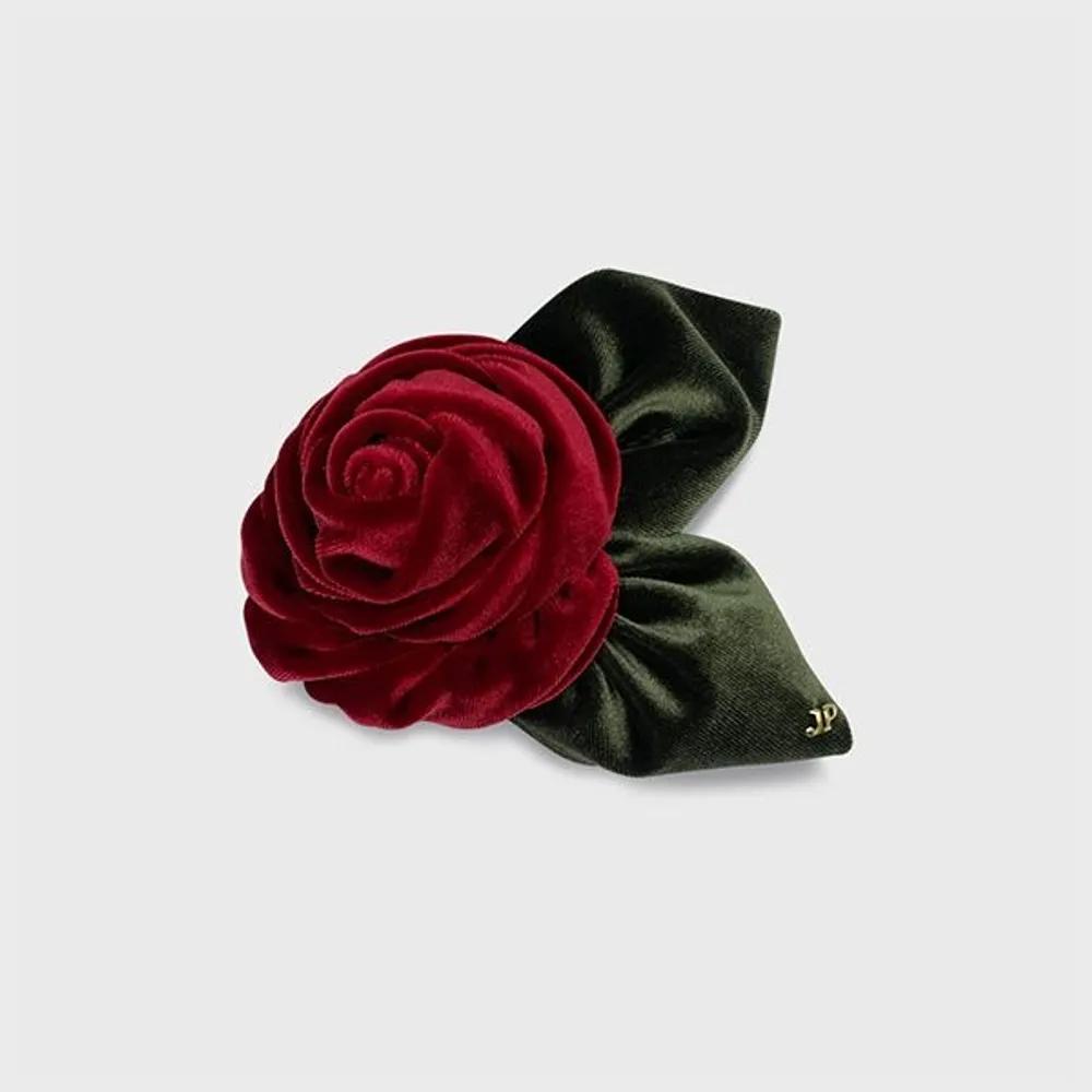 Velvet Rose Auto Pin JP-23-353AB