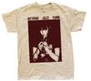 NEW Throbbing Gristle Sand Cotton All Size S-5XL Gift For Fans T-shirt DS229 Unisex T-Shirt