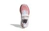 adidas Pro LEGO Cloud White Red PS GW3013