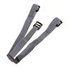 2.5cm Width Suspenders Men New Creative 3 Hooks Suspenders Man Pants Casual Mens Trouser Suspenders Fashion Adjustable Brace
