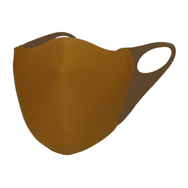 Women s Winter Cycling Warm Face Mask