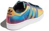 adidas Superstar 'Iridescent' FX7779