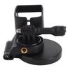 Magnetic Camera Mount for Pocket 3 Multi Angle Adjustable Magnet Bracket Desktop Base Stand