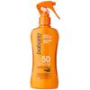 Babaria Aloe Sun Screen Spray SPF50 200ml + After Sun 100ml