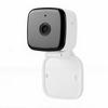 2K Indoor Camera HD Smart Motion Detection Wide Angle 2.4G WiFi Window Security Camera for Home