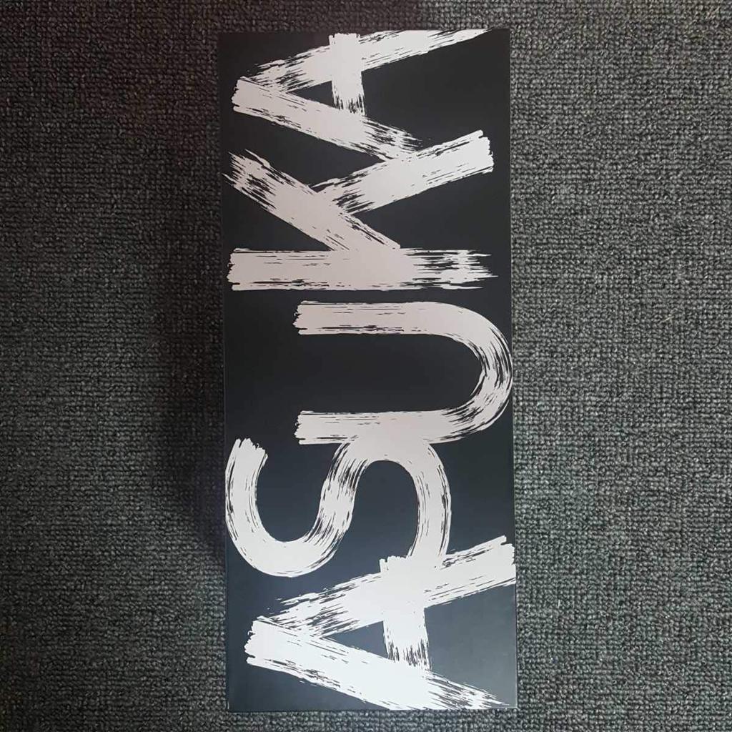 Hobby Max Shikinami Asuka Langley EVA Original Color Limited Edition Neon Genesis Evangelion Ver.RADIO