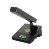 DAIPU DP-700C Wired Gooseneck Conference Microphone (CN version)