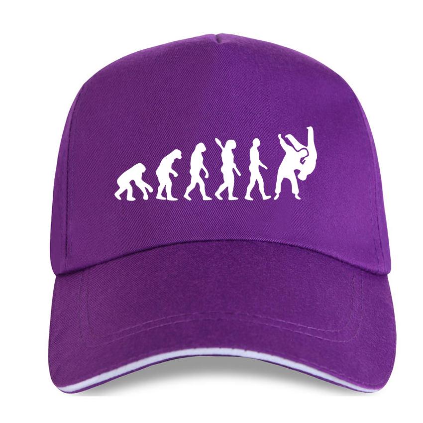 Funny Console Geek Evolution Nerd Programming IT Developer Encoder Print Baseball Cap Adjustable Men Women Hip Hop Hat Dad