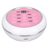Electric Breast Massage Machine Vacuum Negative Pressure Cup Chest Massage Care Device