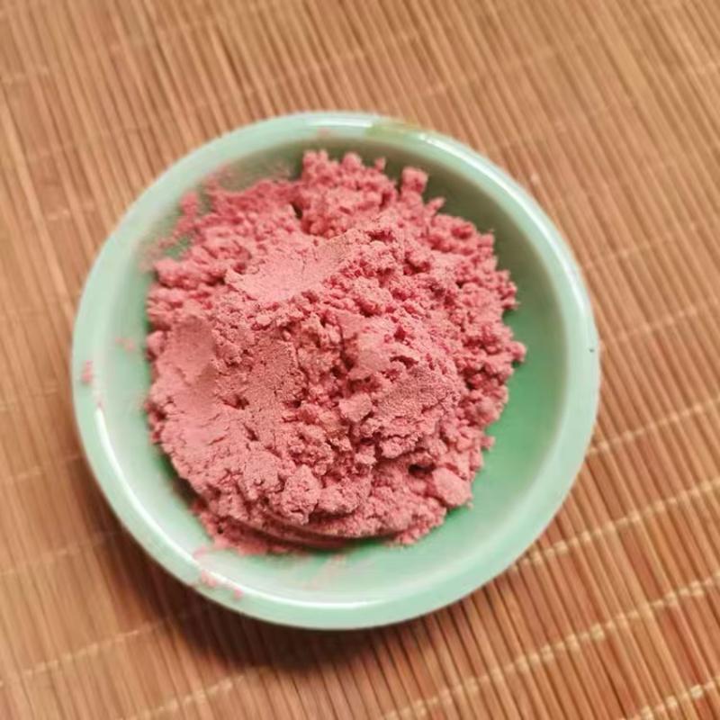 

50 г Порошок красного кипариса Натуральный Чистый Красный Кипарис Дерево Для Изготовления Благовоний-Конусов Буддийское Подношение для Очистки Воздуха 50g