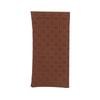 Simple Sunglasses Storage Bag Automatic Closing Glasses Bag Glasses Box Storage Glasses Bag