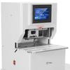 Comet CM-4080D All-in-One Automatic Binding and Shredding Machine CN plug (adapter included)