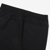 Fila Sports Dampolu Track Pants Fs2fpf3201m Blk