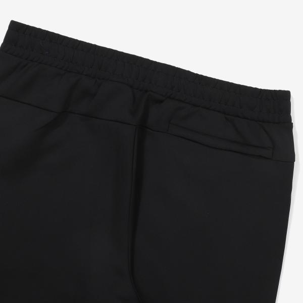 Fila Sports Dampolu Track Pants Fs2fpf3201m Blk