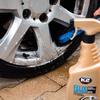 K2 FELIX Wheel & Hubcap Cleaner, 750ml Spray Bottle K167M