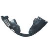 Jaguar XE (X760) Right Front Fender Liner