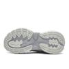 FILA TRUFFLE Cushioning Abrasion Resistant Coverage Lightweight Height Increasing Low top Chunky Sneakers Women's F12W612143FAP