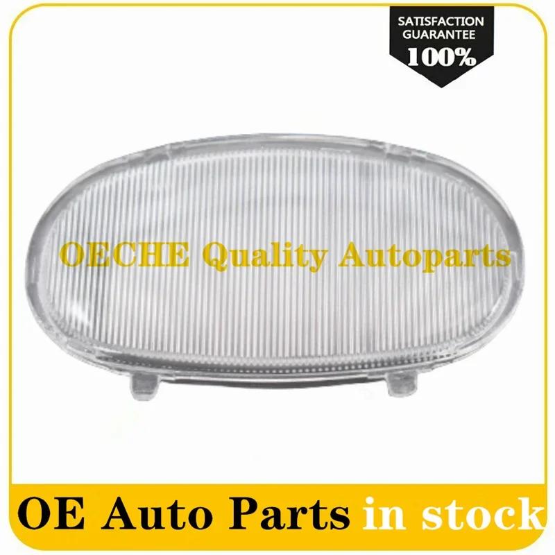 8411A001 8411A005 For Mitsubishi Pajero L200 Triton Door lampshade Ttrim Light Lamp Car Accessories 8411A001 2010-2017