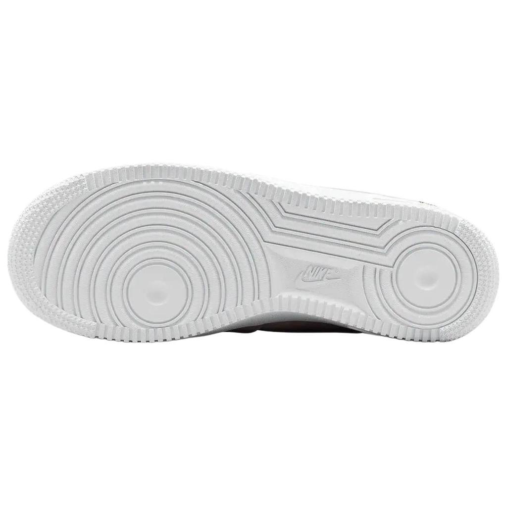 Nike Air Force 1 07 SE