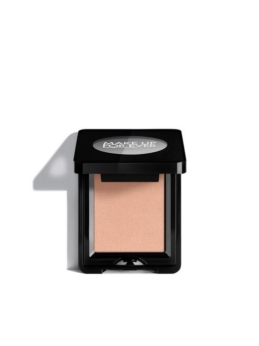 MAKE UP FOR EVER NEW Artist Shadow 2G