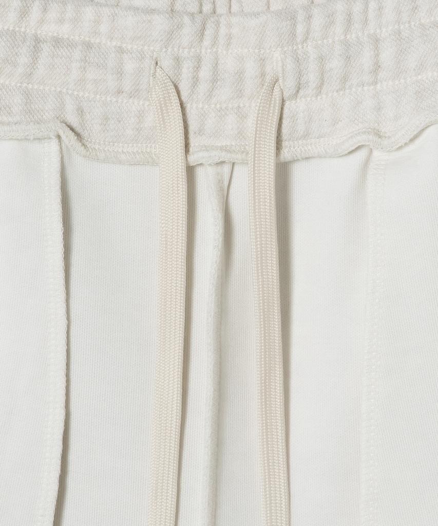 LACOSTE Women'S Technical Pique Setup Pants Xf617E-56G X6F