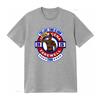 The Last Time Is Now R Truth Ron Cena Farewell Match Tribute T Shirt Vintage Washed Unisex Casual Slightly