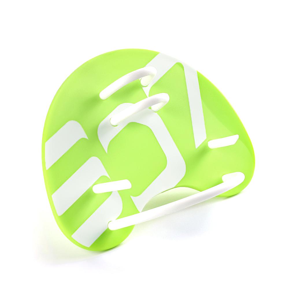 Eseudisebeun Wave Up Finger Paddle - Melona