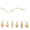 EManco HOT Stainless Steel Extender Chain Lobster Clasps Tags Connector DIY Jewelry Making Findings Bracelet Necklace Anklet