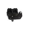 Front Right & Left Brake Caliper Set Assy For JS250 Jianshe Baja Roketa 250CC ATV Easy To Replace Brake Caliper