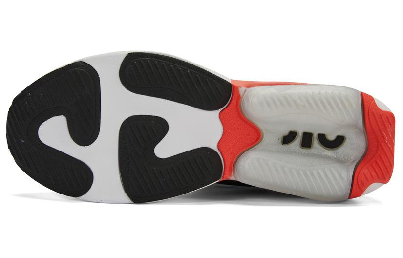 Nike Buty sportowe Air Max Verona Białe Damskie DH5673-100
