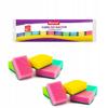 Dishwashing Sponges 10 Pieces Strong Large Master