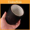 China Origin Waterproof Tape Super Strong Pvc Adhesive Tape For Pipe Repair 20cm*152 White