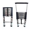 Feisheng Aluminum Telescopic Ladder