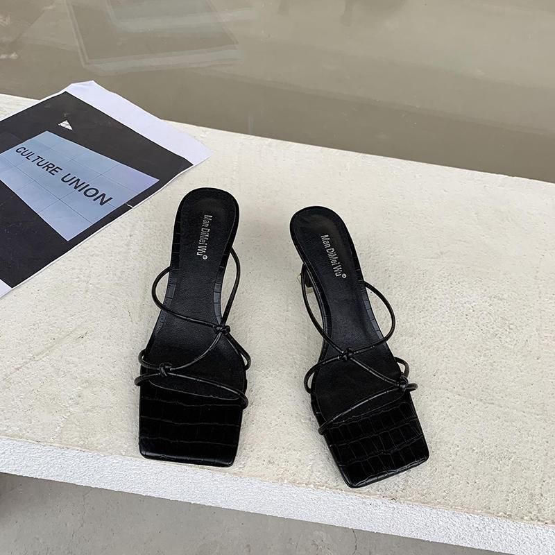 

МОДНАЯ ОБУВЬ, мужские дышащие спортивные кроссовки, спортивные кроссовки для бега, уличные женские теннисные кроссовки для тренажерного зала 35 чёрный