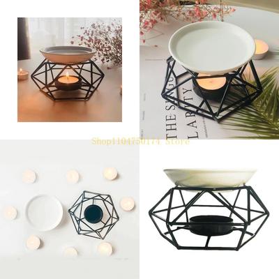 Deko & Wohnaccessoires – Räucherwerk & Räucherwerkhalter