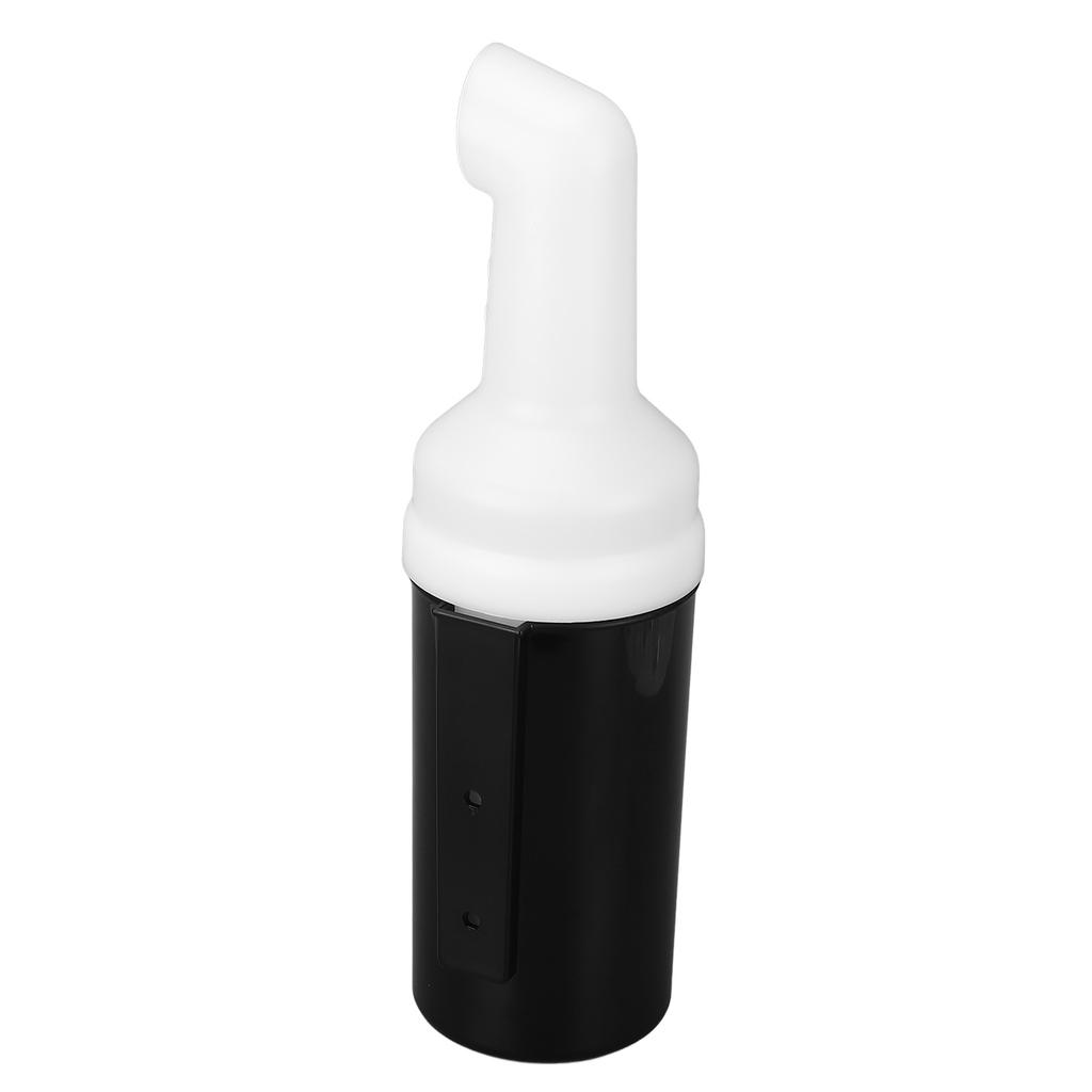 Cart Sand Bottle Universal Kit Portable Large Capacity with Holder Replacement Accessories