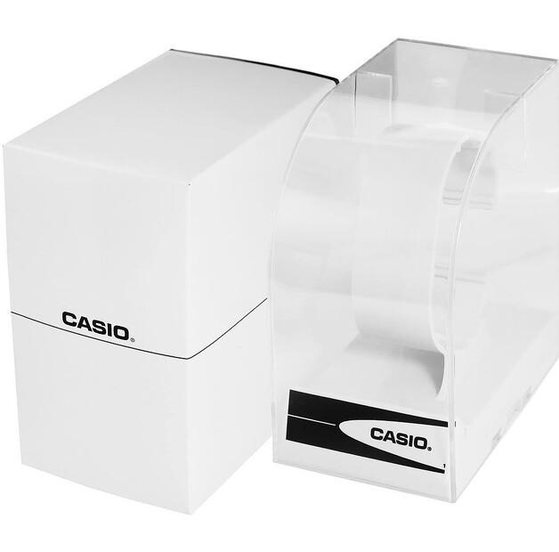 Часы Casio Mtp-1183Q-7Adf