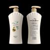 Obays Herbal Anti-Dandruff & Smoothing Shampoo
