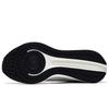 Li Ning Kids Comfortable Breathable Non-Slip Wear-Resistant Rebound Low-Top Running Shoes Kids Sneaker YKFT038-3