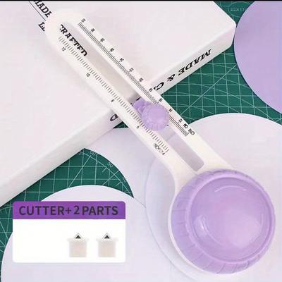 Papier – Gilotyny do papieru
