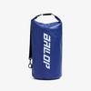 Baellob Essential Dry Bag 10L Navy