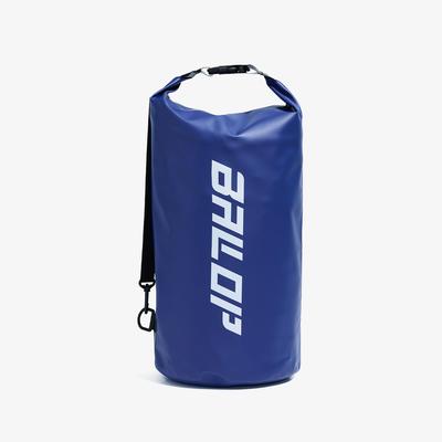 Baellob Essential Dry Bag 10L Navy