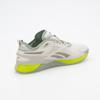 Fitnessschuhe NANO X3 ADVENTURE 100074774 cm [Reebok] 26.0