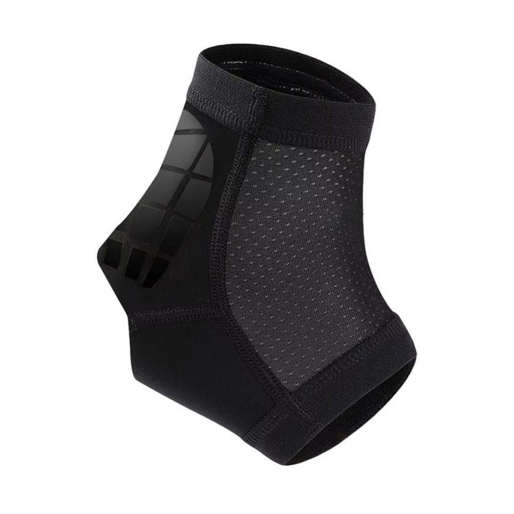 Side Stabilize Ankle Retainer Compression Ankle Support Brace Ankle Support  Men & Women