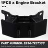 EB3G-7E373CC Motorlager für Ford Ranger T6 MK1