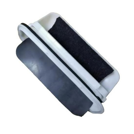 62903-60102 fits Prado 2700, Land Cruiser Prado 4000, LC150 rear air vent. other