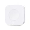   WXKG11LM NaIntelligent Wirelessly   Portable One-Button Device Control NaIntelligent Devices