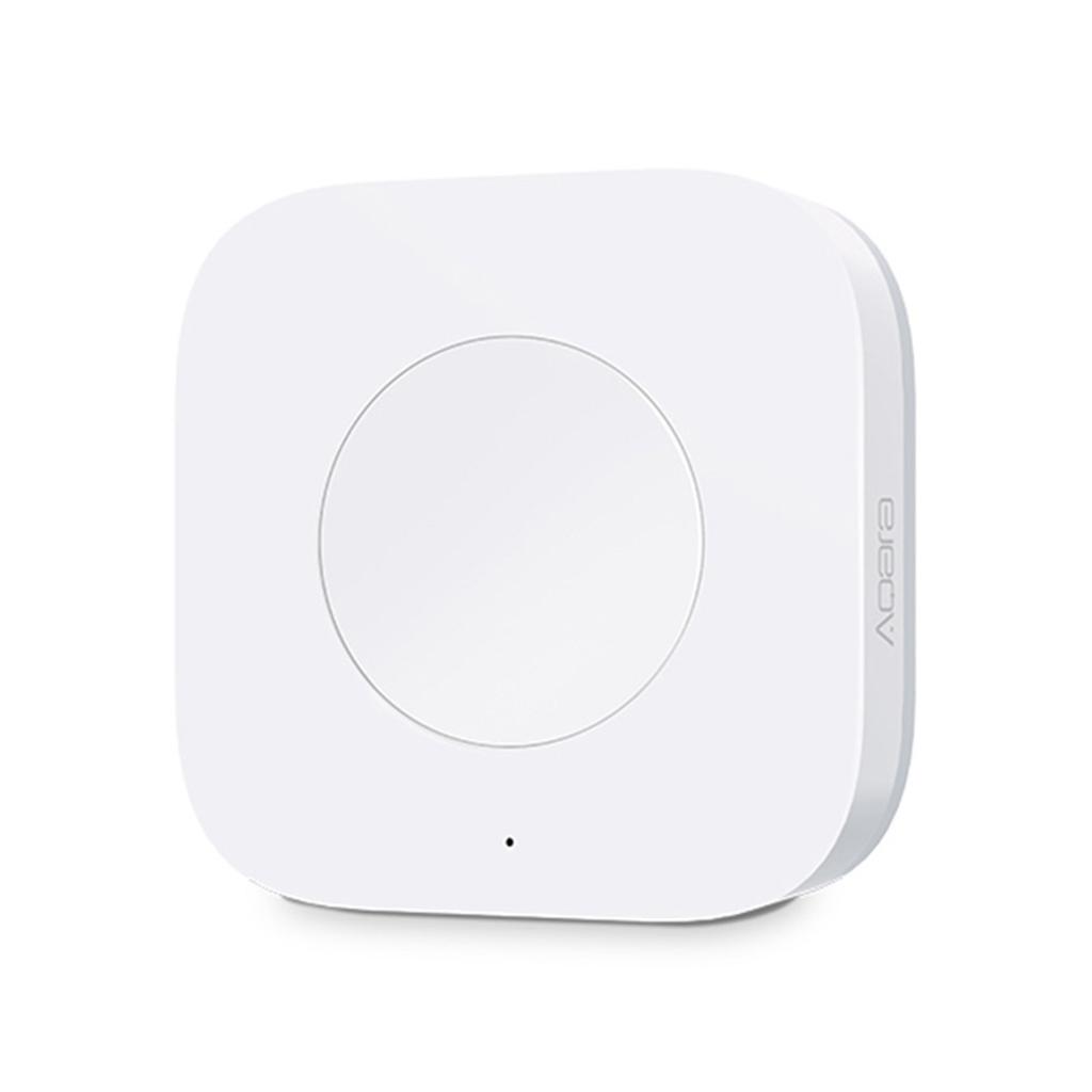 WXKG11LM NaIntelligent Wirelessly Portable One-Button Device Control NaIntelligent Devices